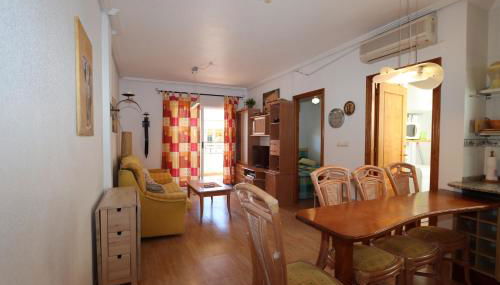 R-11080 Amanecer Marino - Foto 3