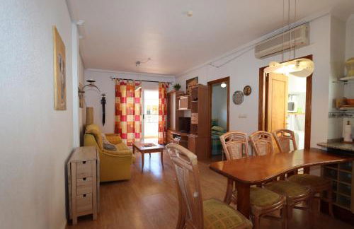 R-11080 Amanecer Marino - Foto 3