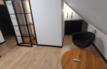 Segment Pawła - Photo 21