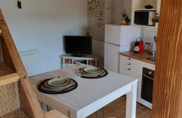 La Margotte - Foto 7