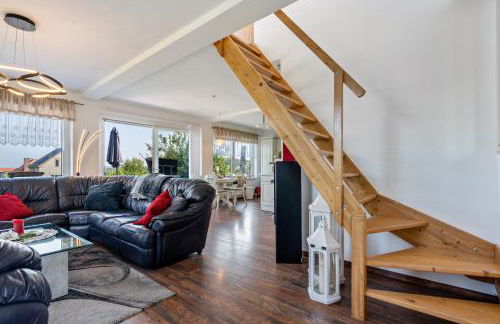 Ferienhaus Sonja - Foto 21