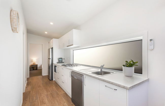 Reflections Massy Greene - Holiday Park - Photo 13