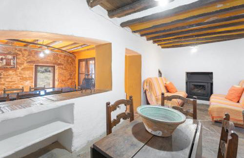 Moli Colomer - Foto 9