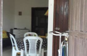 Beira mar Mariluz - Foto 18