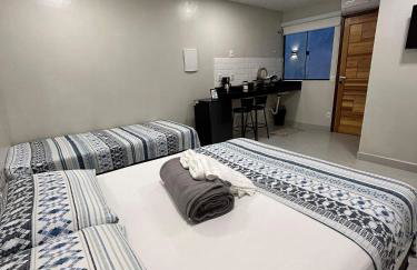 Morada do Sol Suítes - Foto 32