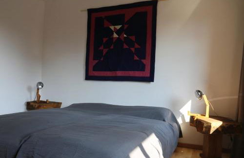 Ferienwohnung Klosterquartier - Foto 15