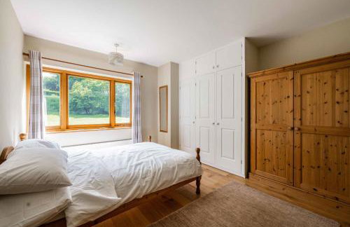 Host & Stay - Millwood - Foto 23