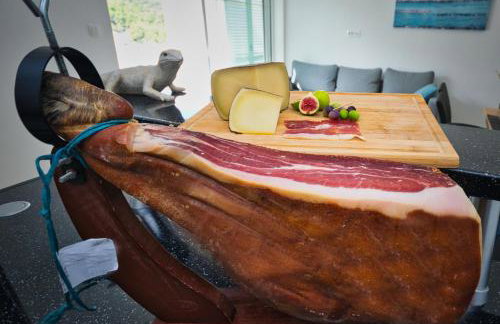 Vila Punta - Foto 23