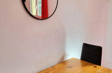 Abrivado Aimargues en petite camargue, parking intérieur, wifi, jardin - Foto 30