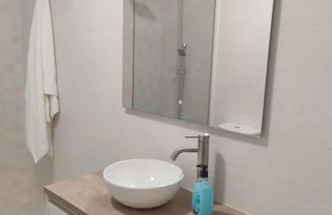 DIVINA GUEST HOUSE - Foto 12