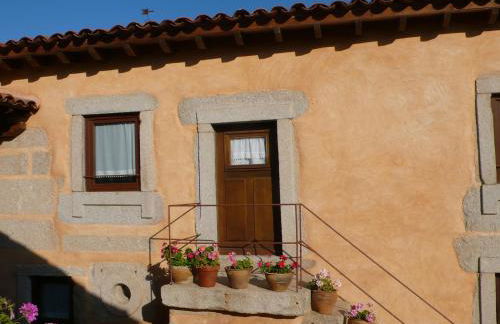 Casa da Ti Cura - Foto 5