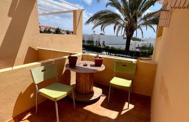 La Casita Naturaleza - Foto 17