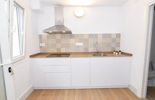 Apartamentos Atlantida - Foto 20