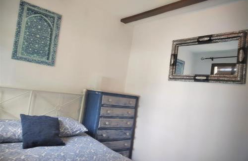 Parisito beach - Foto 35