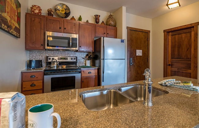 0 Br : Soaring Eagle 308 - Foto 8