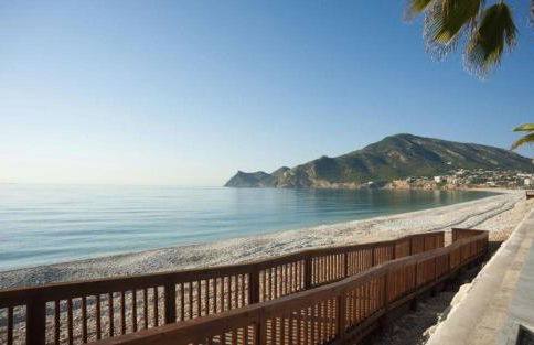 Playa Albir - Photo 20