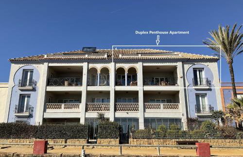 LA PERLA DE LA BAHIA - Photo 35