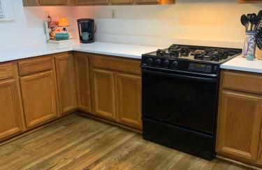 Heart of Hillcrest - Foto 13