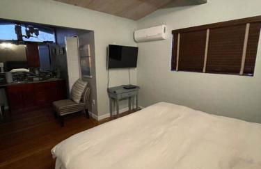 3 BR Channel House with Dock - Foto 11