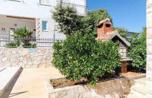 Apartment Jakov - Foto 4