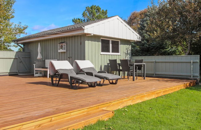 "Livia" - 900m from the sea - Foto 11