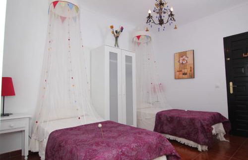 Casa Rural La Casa De Maita - Foto 8