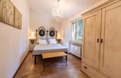 Villa Ginevra - Modern Design & Private Pool - Foto 69