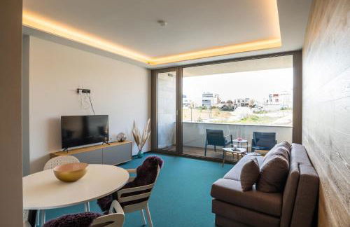 LAKESIDE Apartements - Foto 48