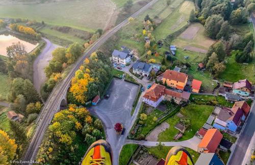 Orgelbauerhaus Schulze - Foto 33