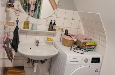 SchlossNest Isny - Denkmal Kultur Park Stadt - Foto 22