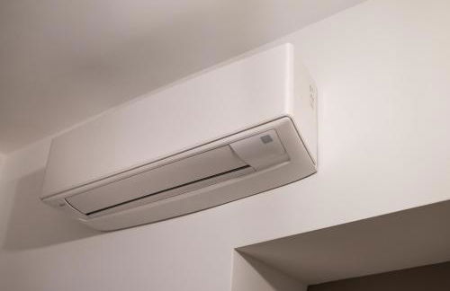 Super Comfort Pisino Street - Foto 48