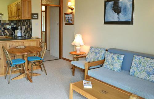 Morvoren - Ukc3539 - Photo 2