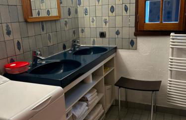 Capeden maison typique - Foto 26