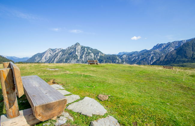 Weissenbach - Foto 26