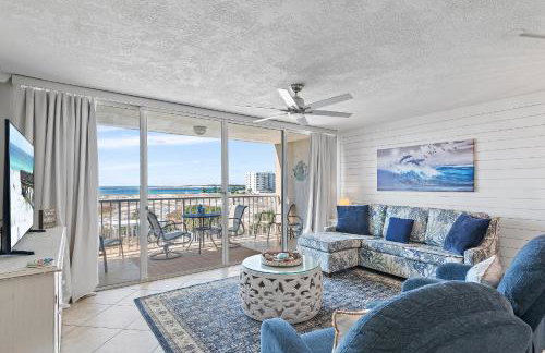 Magnolia House 307 At Destin Pointe Resort - Foto 4