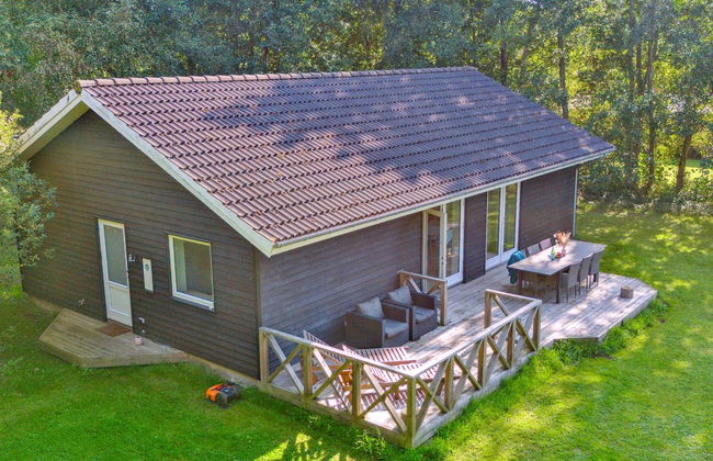 "Pietari" - 1.2km from the sea - Photo 1