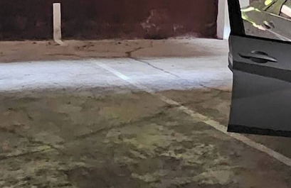 "golden Triangle" Kingston Jamaica, West Indies - Foto 68