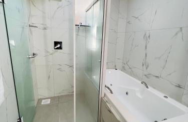 Pousada Boulevard - Foto 39