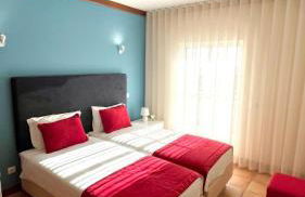 Casa Corga - Beach house in Benagil - Photo 16