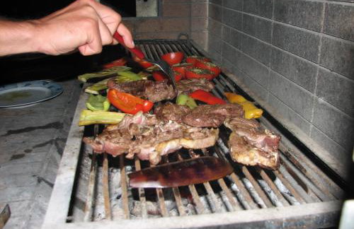 Hydra Erato - Foto 45