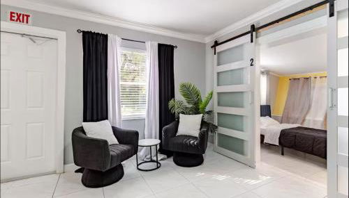 Homeaway Haven - Foto 5