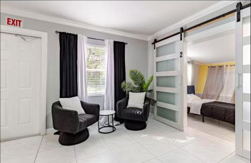 Homeaway Haven - Foto 5