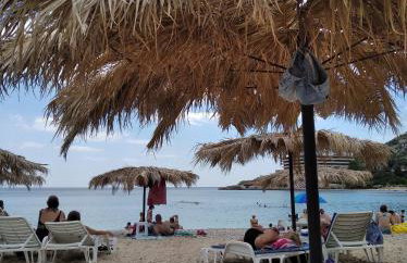 Apartment Luka near Dubrovnik - Foto 23