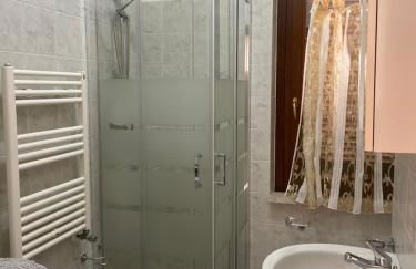 Palazzo Azzurro - Foto 7