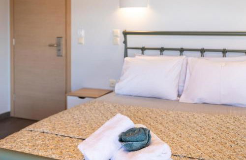 Petrino Serene Studios - Foto 21