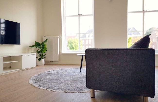 Middelburg4you - Foto 3