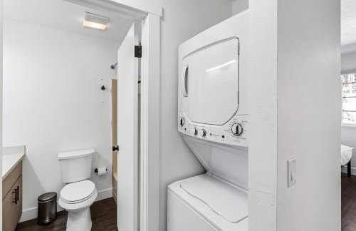 Beautiful Ski-in Ski-out Condo Located On The Eagle Point Resort! condo - Foto 5