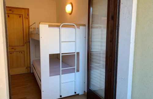 Trentino Apartments - Casa Aurora - Foto 34