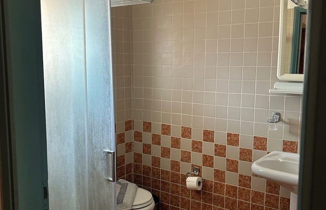 Areti Hotel - Foto 73