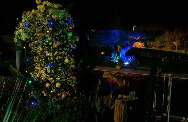 VILLA ROMAGA - Foto 18